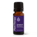 Plant Therapy Hangover Recovery Essential Oil Blend – 10ml