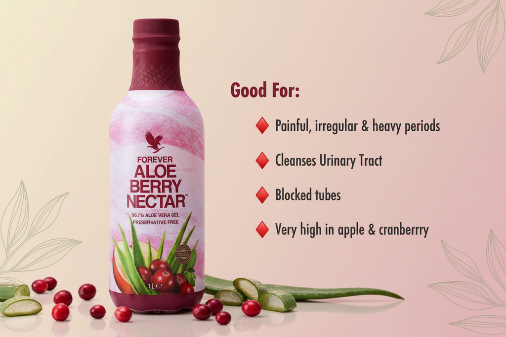 Aloe Berry Nectar Updated Background