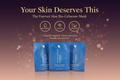 Aloe Mask - Purple