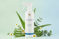 Forever Aloe First Spray - Soothing Skin Comfort