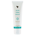 forever living natural Solution for molluscum