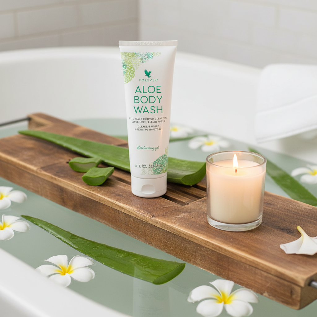 Bath tray