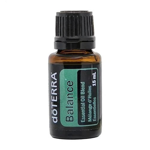 doTERRA Balance™ Grounding Essential Oil Blend 15mL