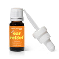 Plant Therapy Kids Ear Relief Pre-Diluted Essential Oil Blend – 10ml