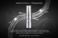 Firming Serum - Chrome