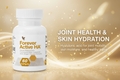 Forever Active HA - Joint Health & Skin Hydration
