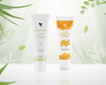 Forever Aloe Products Bundle