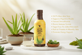 Forever Aloe Vera Gel with Benefits