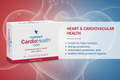 Forever CardioHealth with CoQ10 - Heart & Cardiovascular Health