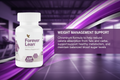 Forever Lean - Weight Management Support
