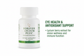 Forever Lycium Plus - Eye Health & Antioxidant Support