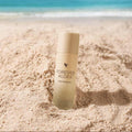 Forever Alofa™ Fine Fragrance The complex fragrance features a carefully selected combination of botanicals