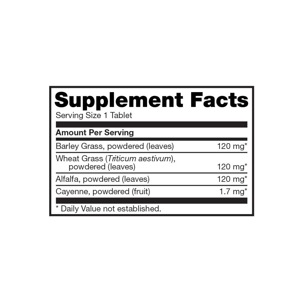 forever living stomach acid natural solution