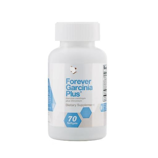Forever Garcinia Plus® is designed to complement your healthy lifestyle and help you  achieve your weight management goals.