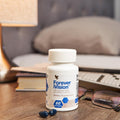 Forever iVision breakthrough supplement nourish and help protect your eyes Formulated with vitamins antioxidant power botanicals