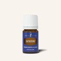 Young Living Gathering™ Premium Essential Oil Blend 5mL