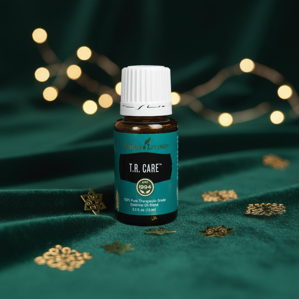 Emerald velvet luxury background