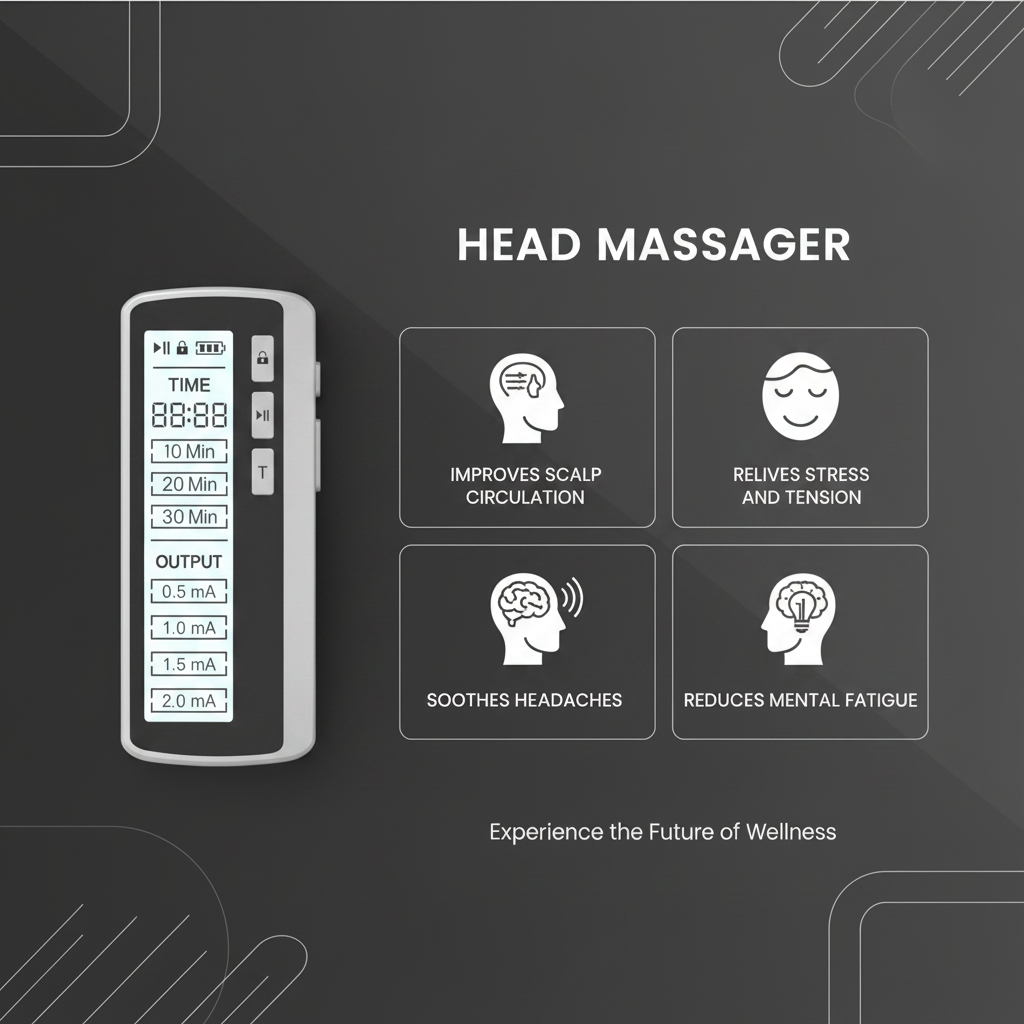 SM9128H key benefits infographic