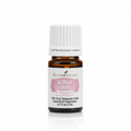 German Chamomile Vitality - Studio Shot