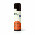 Plant Therapy Joint Relief Balm clean studio shot