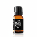 Aincent Hotel Fragrance Oil No. 1014 – Cover Studio Shot