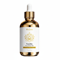 Aroma LVB Vanilla Essential Oil – Cover Studio Shot