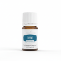 Thyme Vitality - Studio Shot