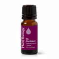 Plant Therapy Be Confident Essential Oil Blend clean studio shot