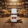 Clove Vitality - Spice Market Lifestyle