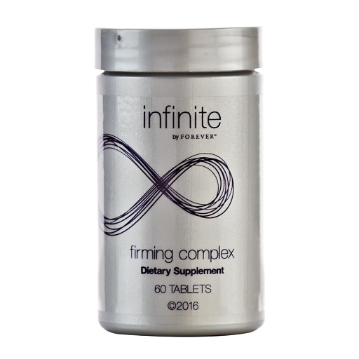Infinite by Forever™ Firming Complex  Collagen-Boosting Dietary Supplement