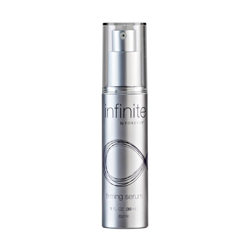 Infinite by Forever™ Firming Serum | Anti-Aging Peptide Serum