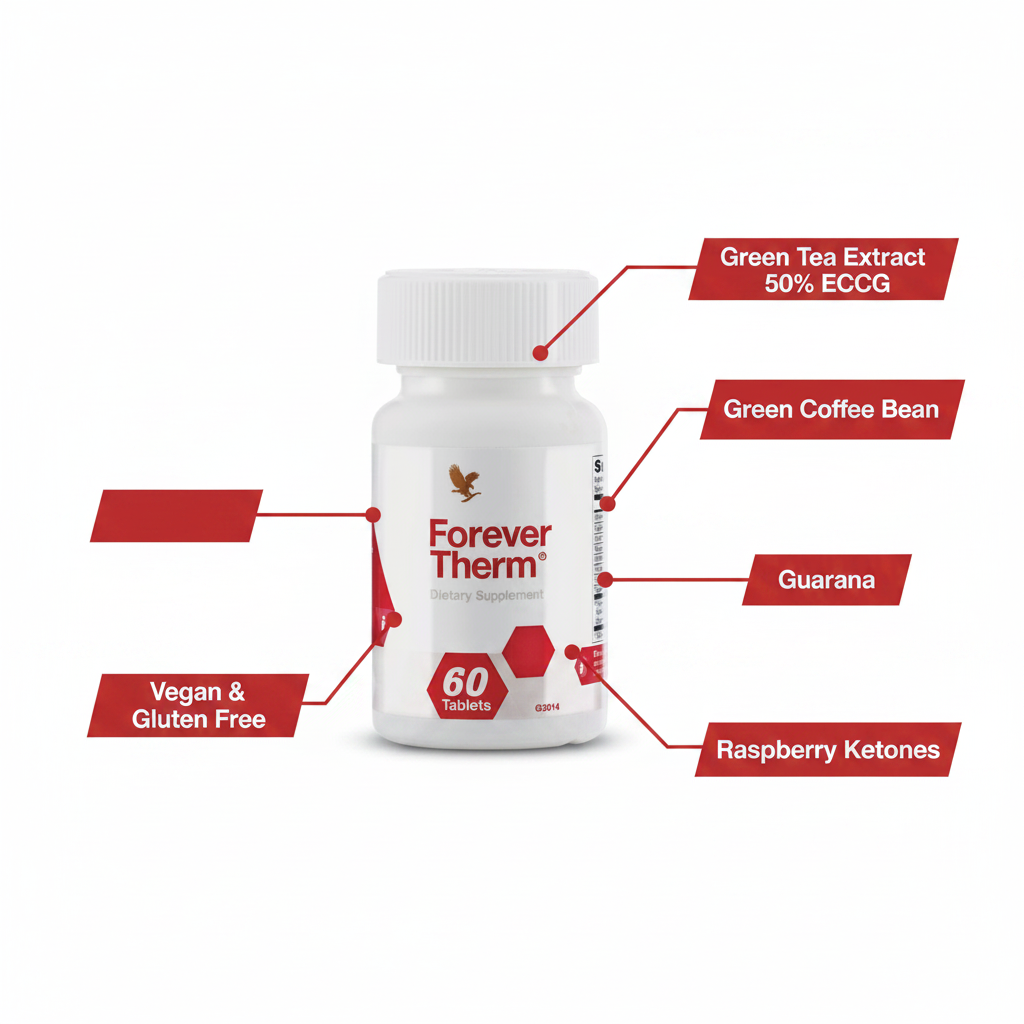 Key benefits callout