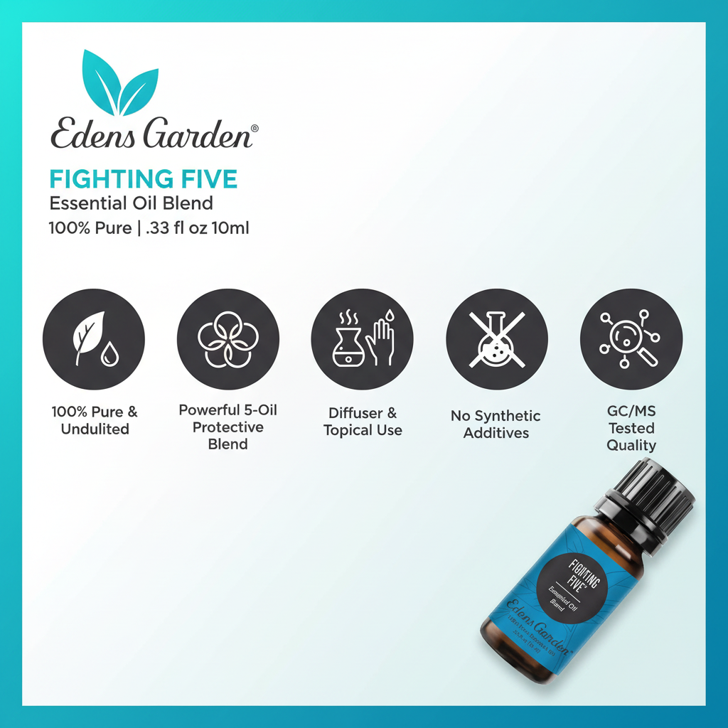 Key benefits card