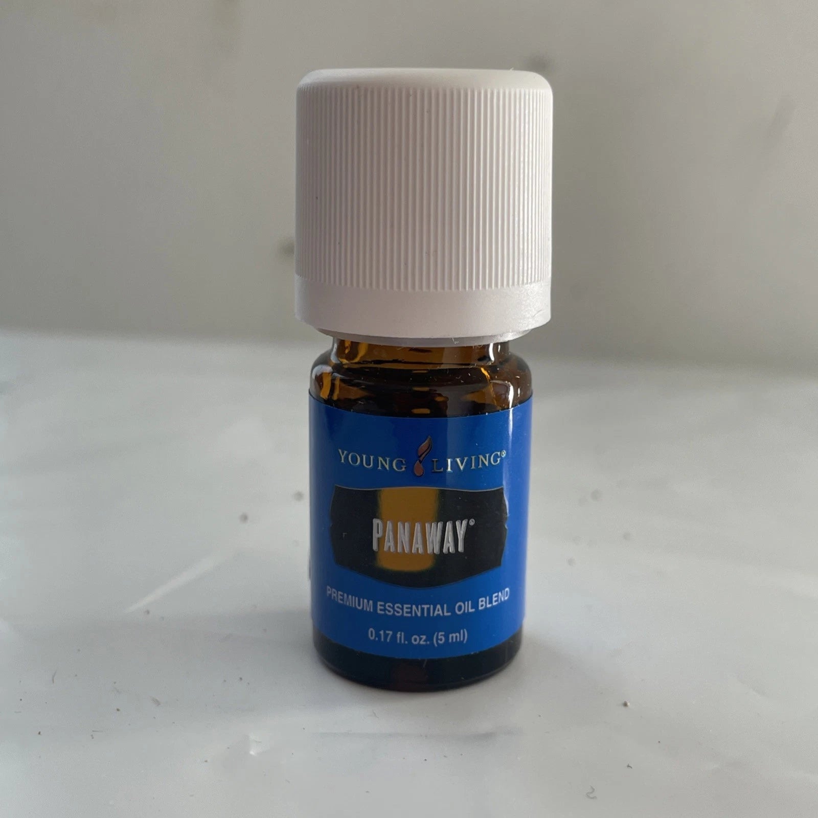 PanAway Essential Oil Blend – 5ml