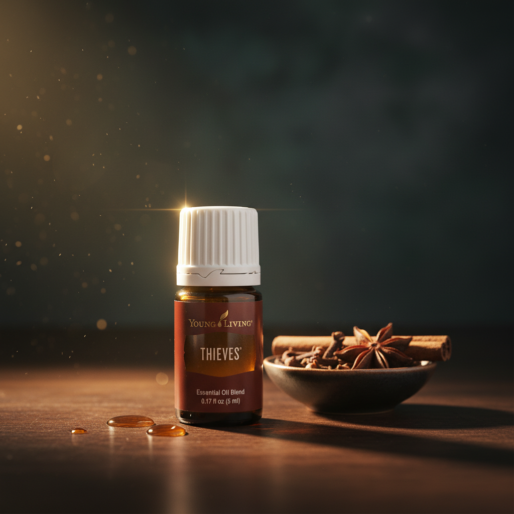 Version 4